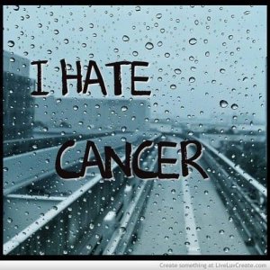 I_hate_cancer