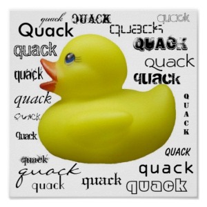 quack_quack_duckie